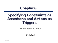 Chapter 6- assertions.pdf